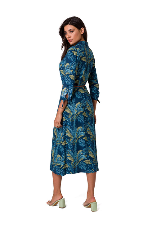 Daydress model 177960 Wear